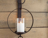 Wall Sconce