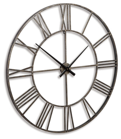 Paquita Wall Decor