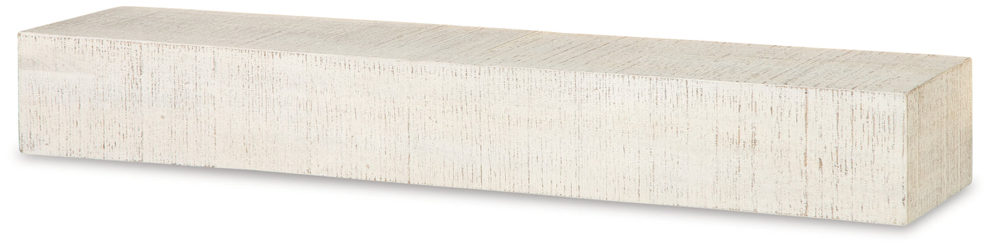 Cadmon Wall Decor