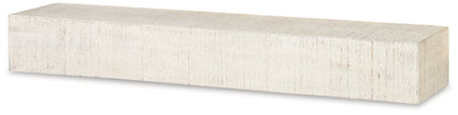 Cadmon Wall Decor