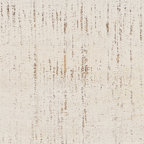 Cadmon Wall Decor