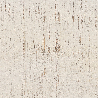 Cadmon Wall Decor