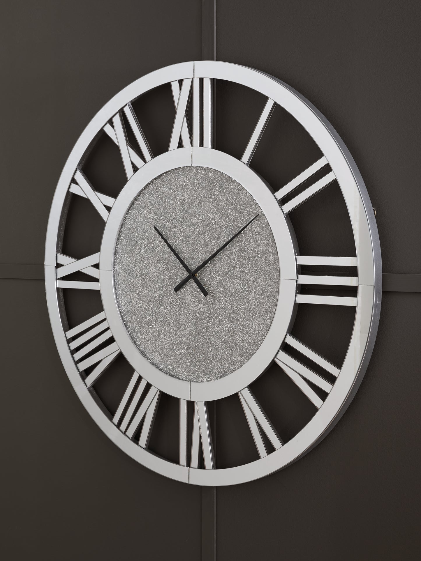 Reinport Wall Decor