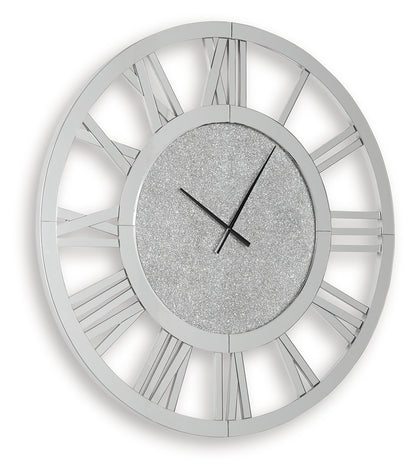 Reinport Wall Decor
