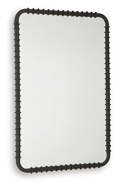 Judlow Mirror