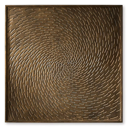 Dullter Wall Decor