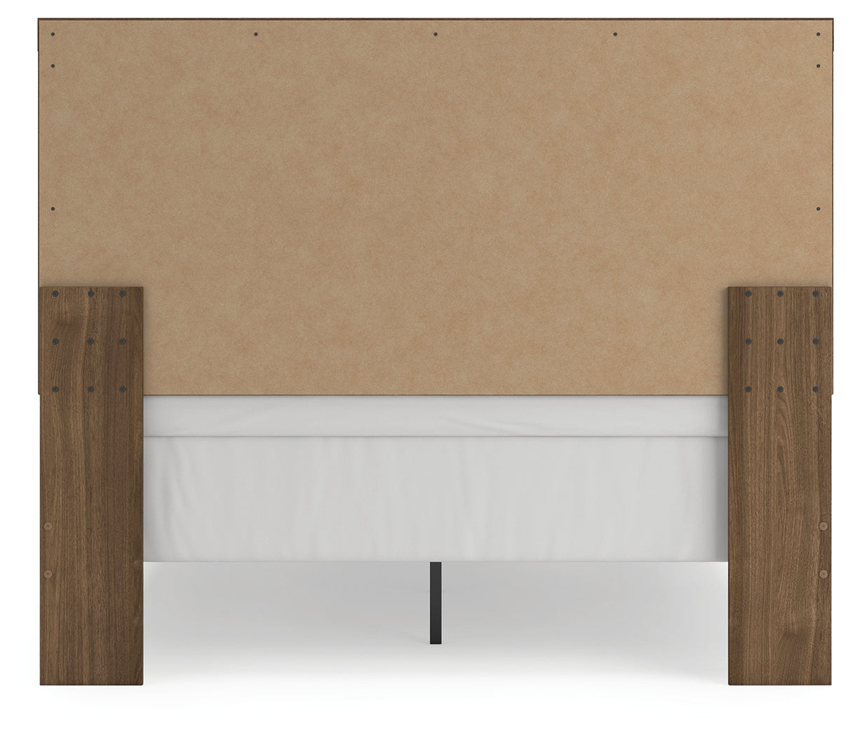 Broachmyn Bedroom