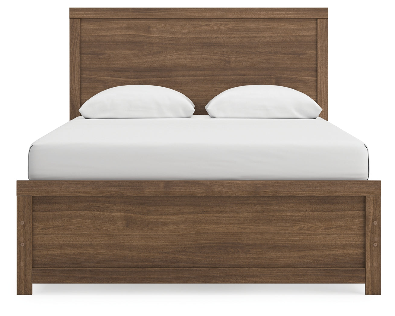 Broachmyn Bedroom