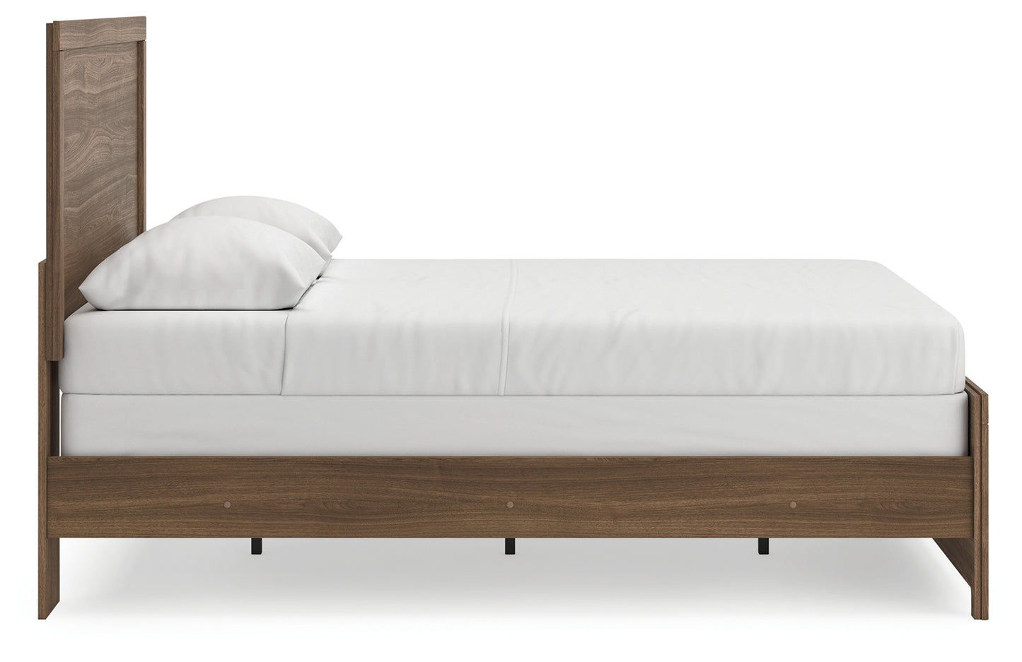 Broachmyn Bedroom