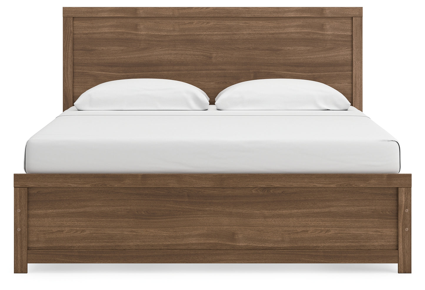 Broachmyn Bedroom
