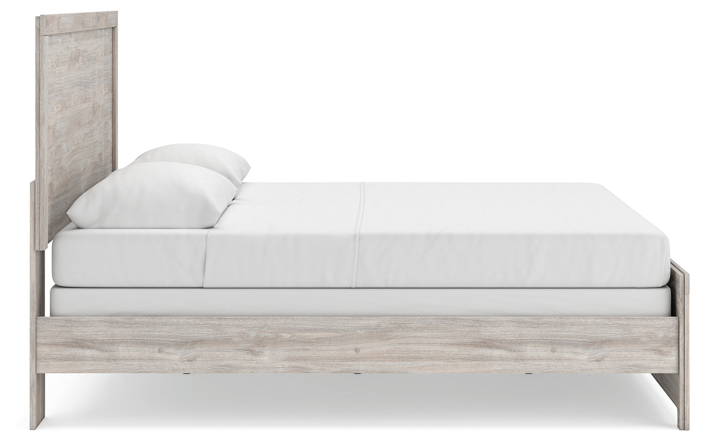 Broachmyn Bedroom