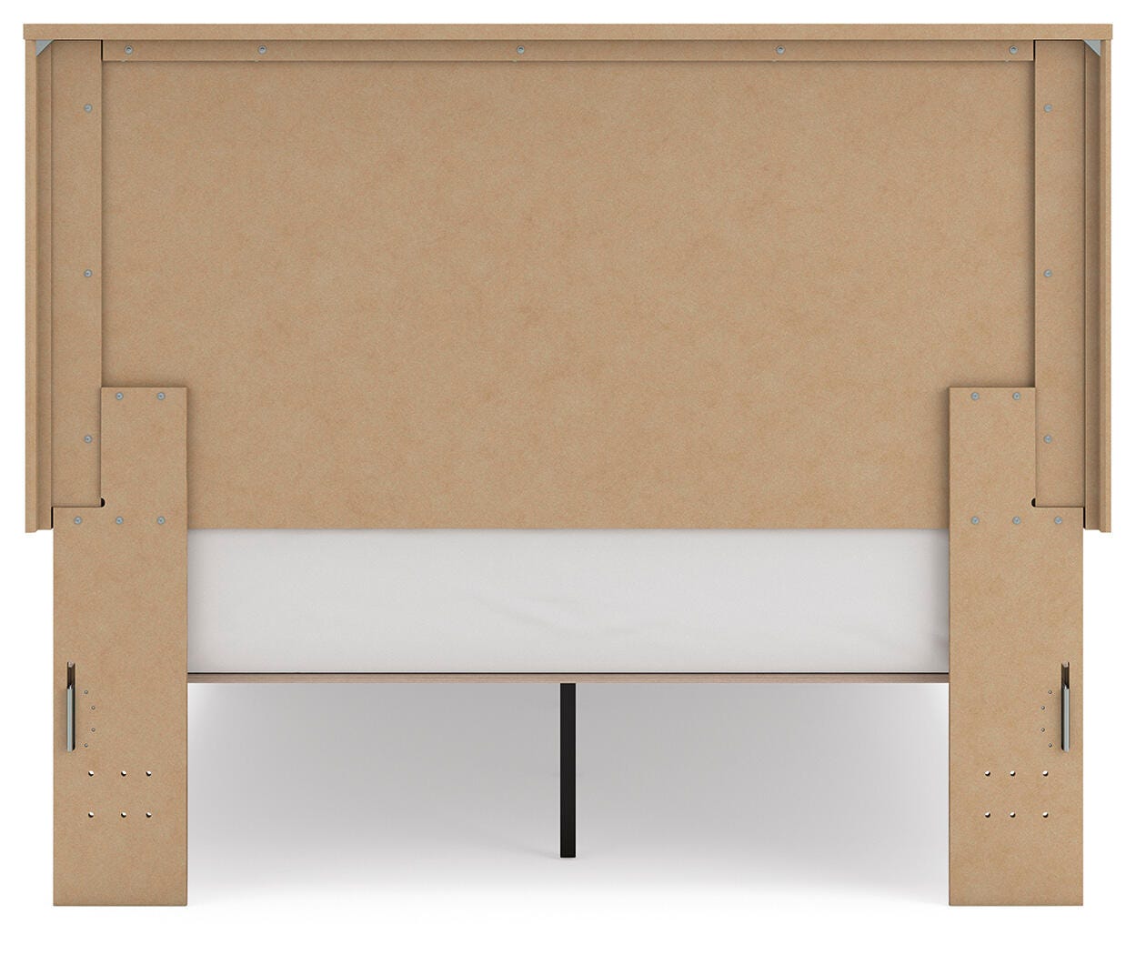 Gramburg Bedroom
