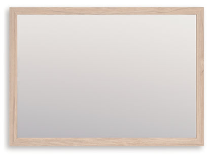 Arloster Mirror