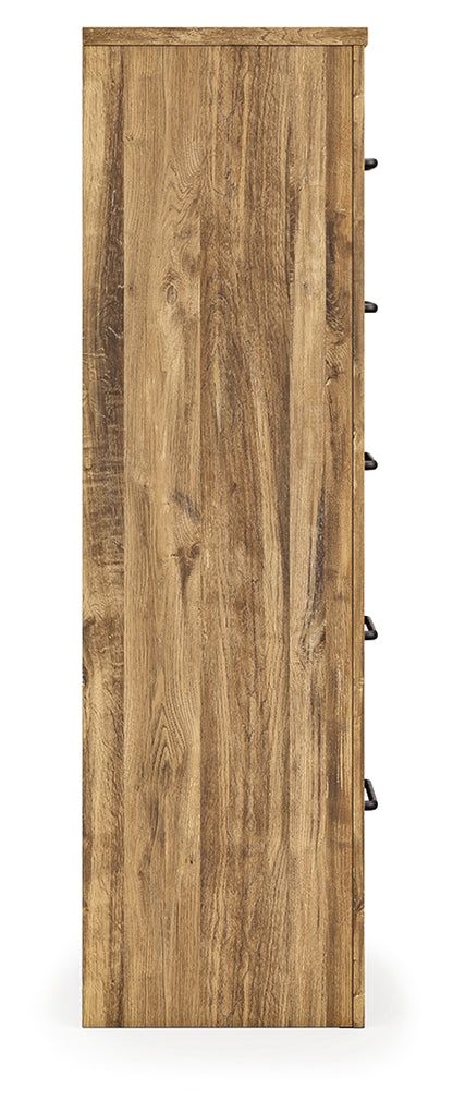 Maystonna Bedroom