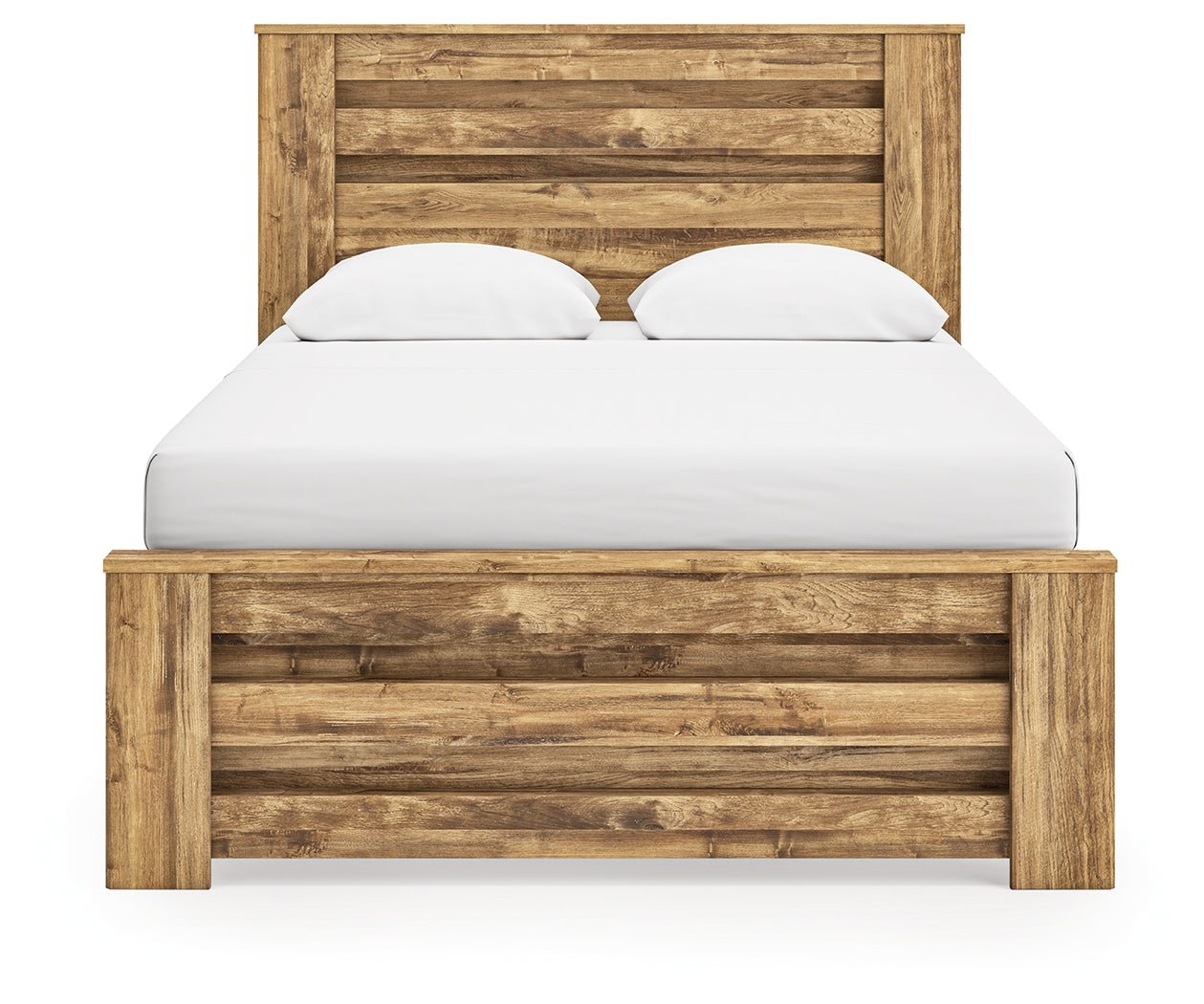 Maystonna Bedroom
