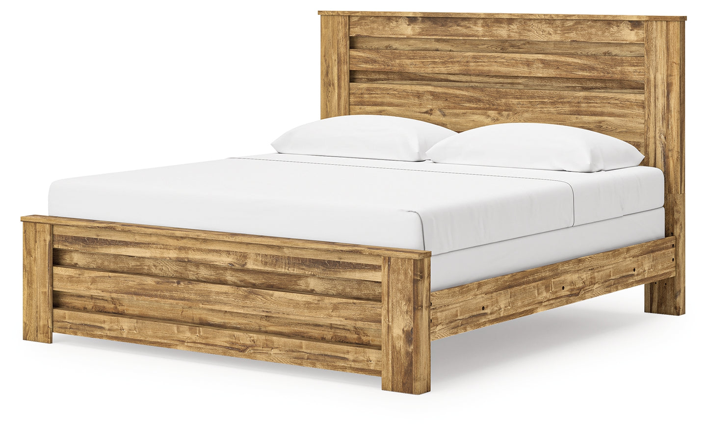Maystonna Bedroom