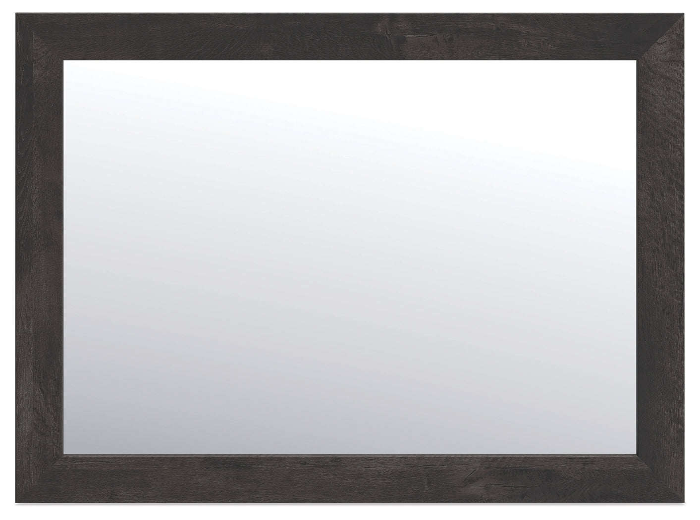 Hollivern Mirror