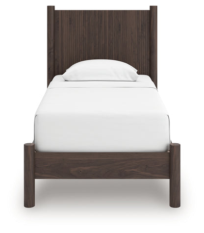 Pamytta Bedroom