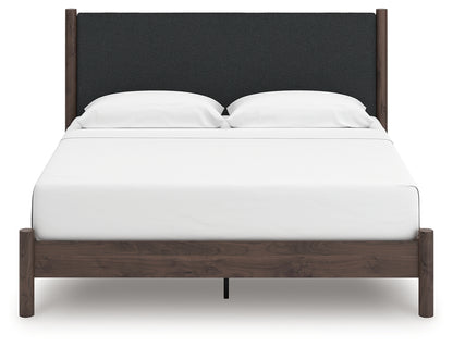 Pamytta Bedroom