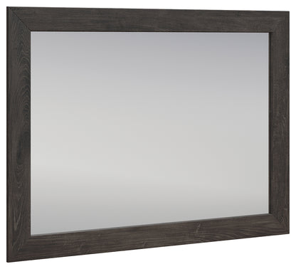 Fraluna Mirror