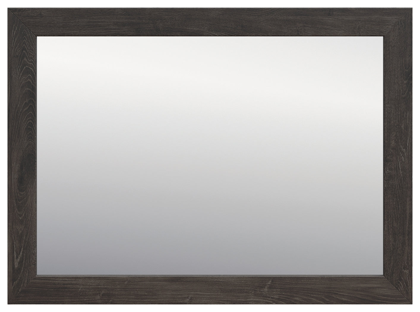 Fraluna Mirror
