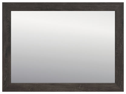Fraluna Mirror