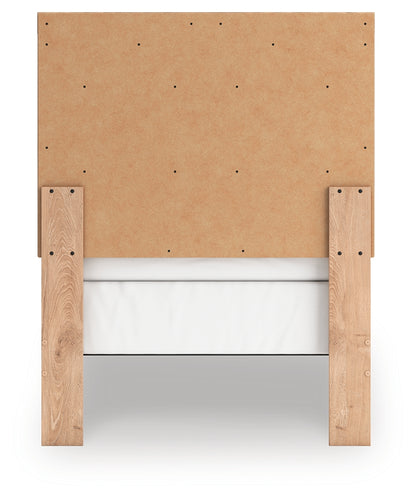 Sanginlane Bedroom