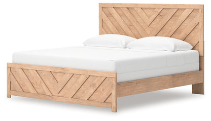Sanginlane Bedroom