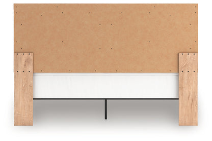 Sanginlane Bedroom