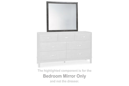 Caitbrook Bedroom