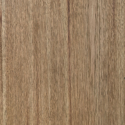 Ridgester Bedroom