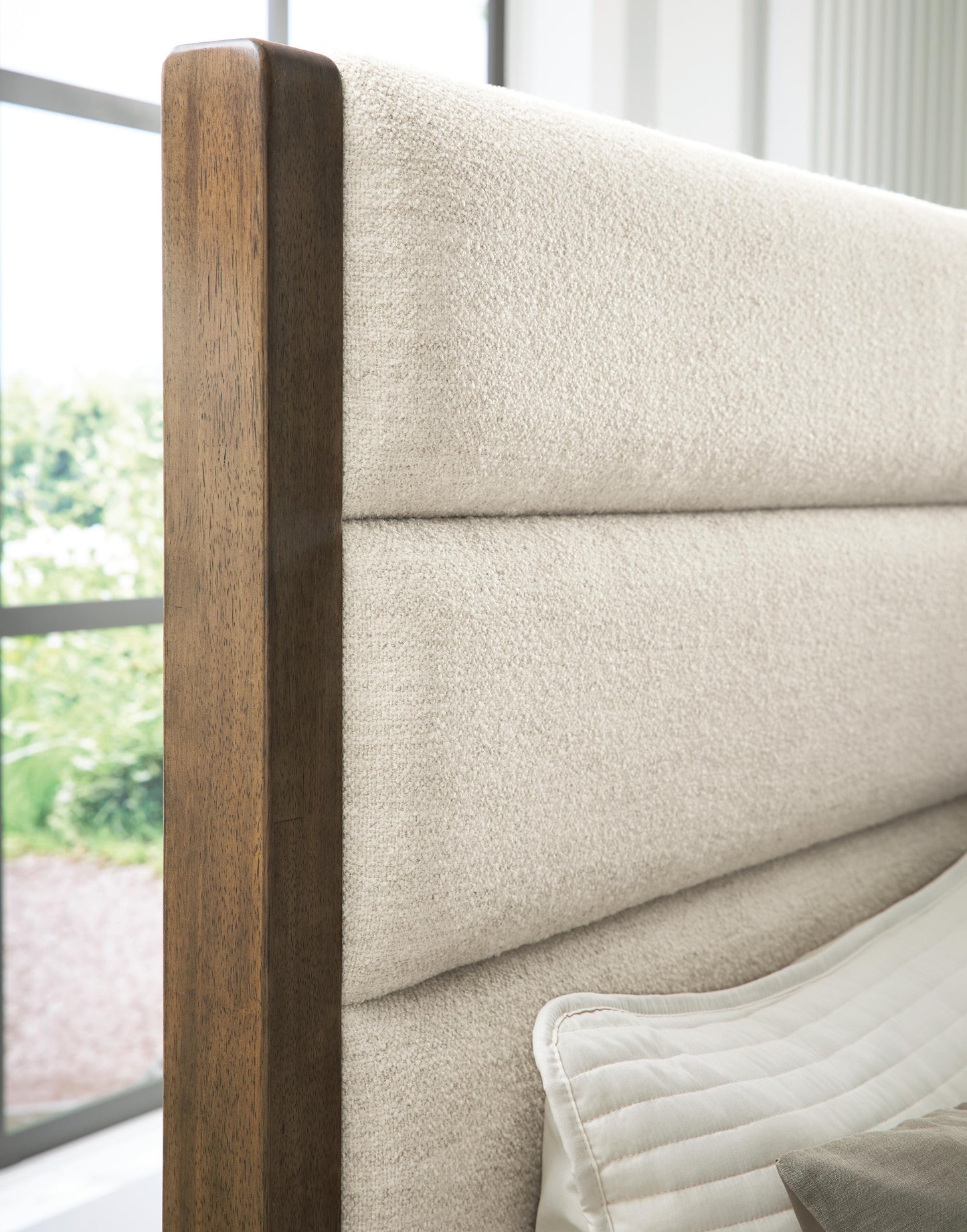 Marxmore Bedroom