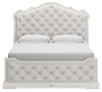 Arlendyne Bedroom