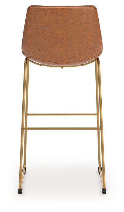 Ciabori Dining Room