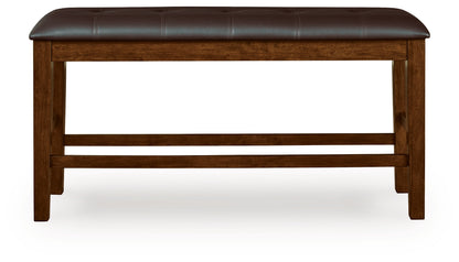 Ralene Dining Room