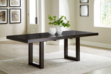 Counter Height Barstool (Set of 2)