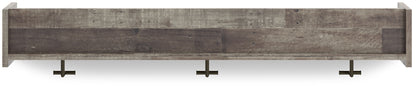 Neilsville Wall Decor