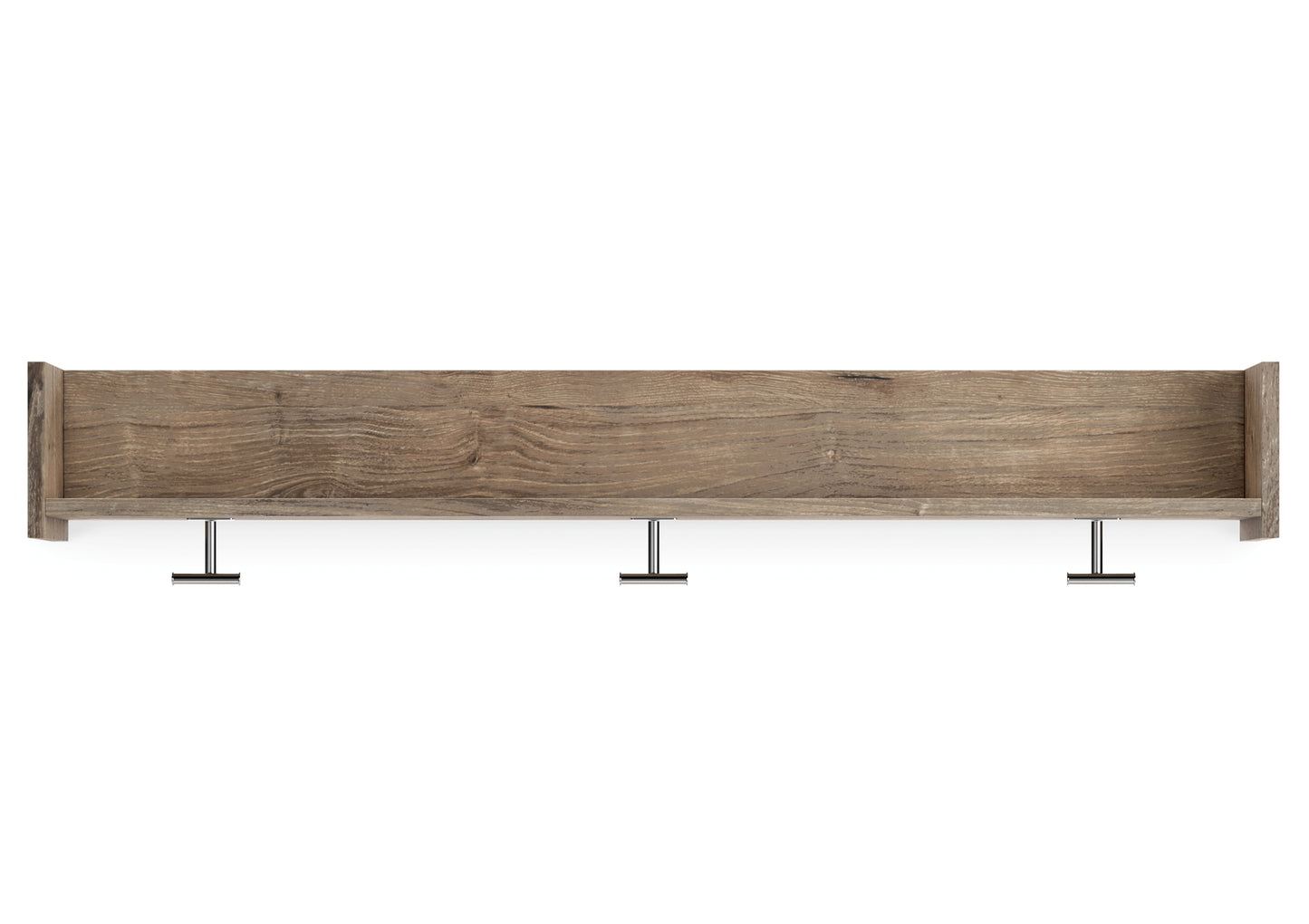 Oliah Wall Decor