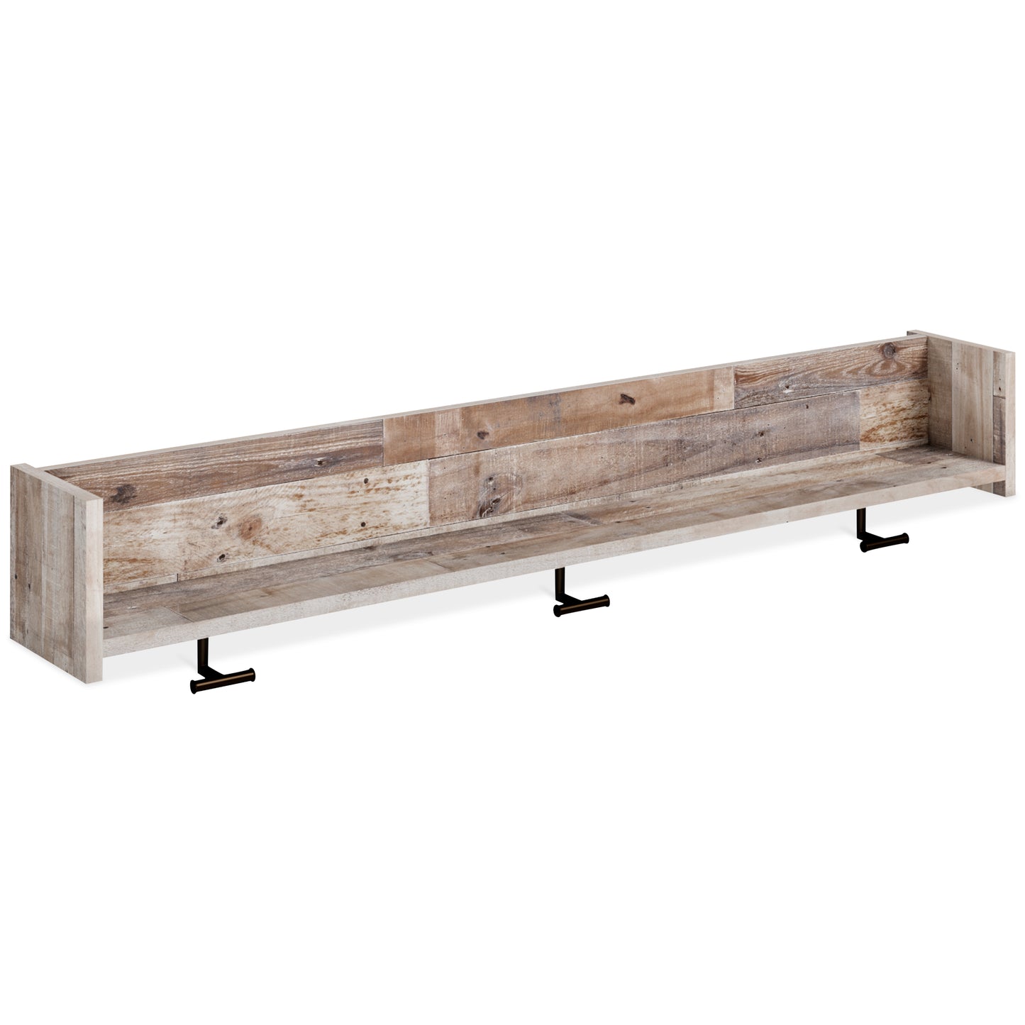Neilsville Wall Decor