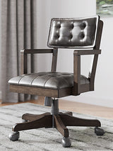 Home Office Desk Chair (1/CN)