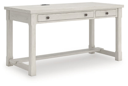 Robbinsdale Office Desk