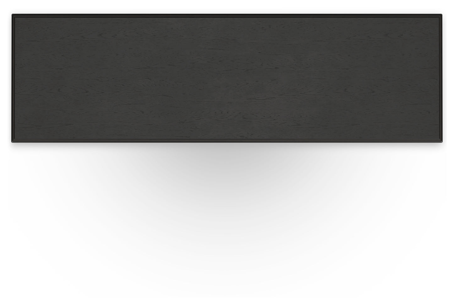 Beckincreek Credenza