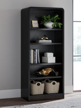 Large Bookcase