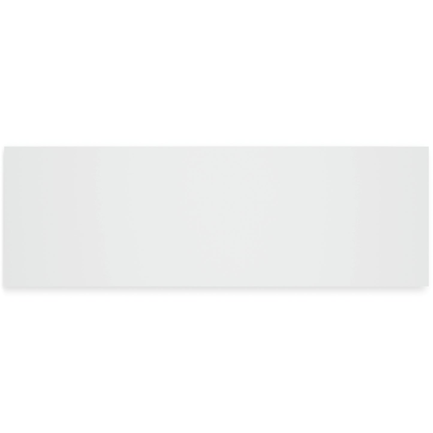 Onita Office Desk