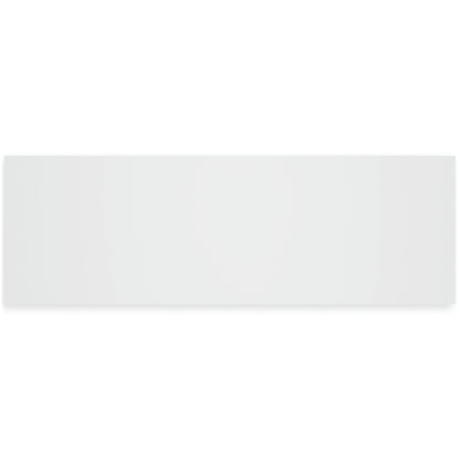 Onita Office Desk
