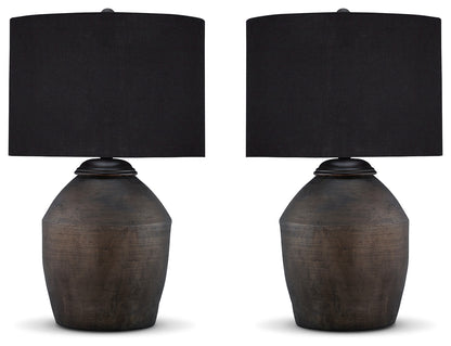 Naareman Lighting