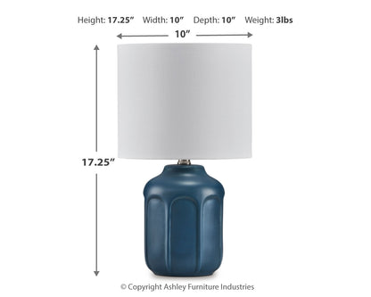 Gierburg Lighting