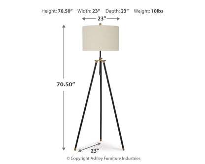 Cashner Lighting