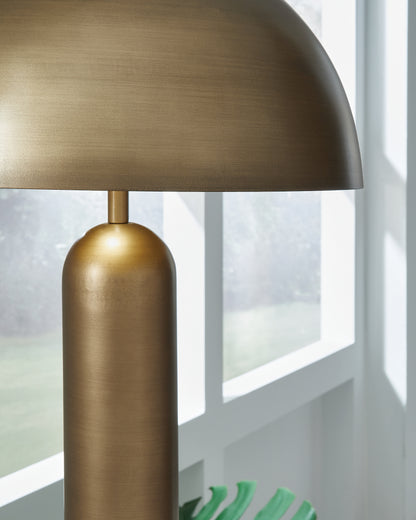 Wendfield Lighting