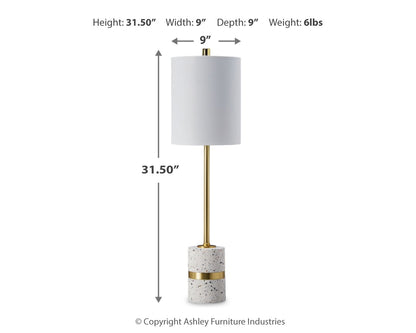 Maywick Lighting